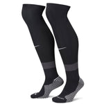Nike Strike sportszár, fekete Sportszár - Sportmania.hu