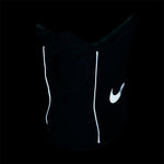 Nike Strike Winter Warrior DC9165-384 neck warmer Ruházat - Sportmania.hu