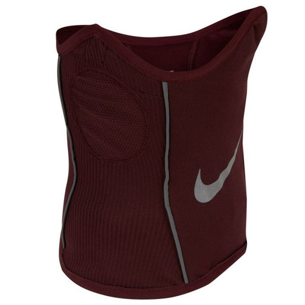 Nike Strike Winter Warrior DC9165-652 neck warmer Ruházat
