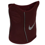 Nike Strike Winter Warrior neck warmer férfi Nyakmelegítő DC9165652