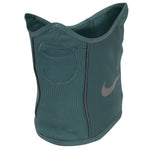 Nike Strike Winter Warrior neck warmer női Nyakmelegítő DC9165384