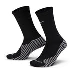 Nike Strike Zokni DH6620-010