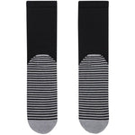 Nike Strike Zokni DH6620-010