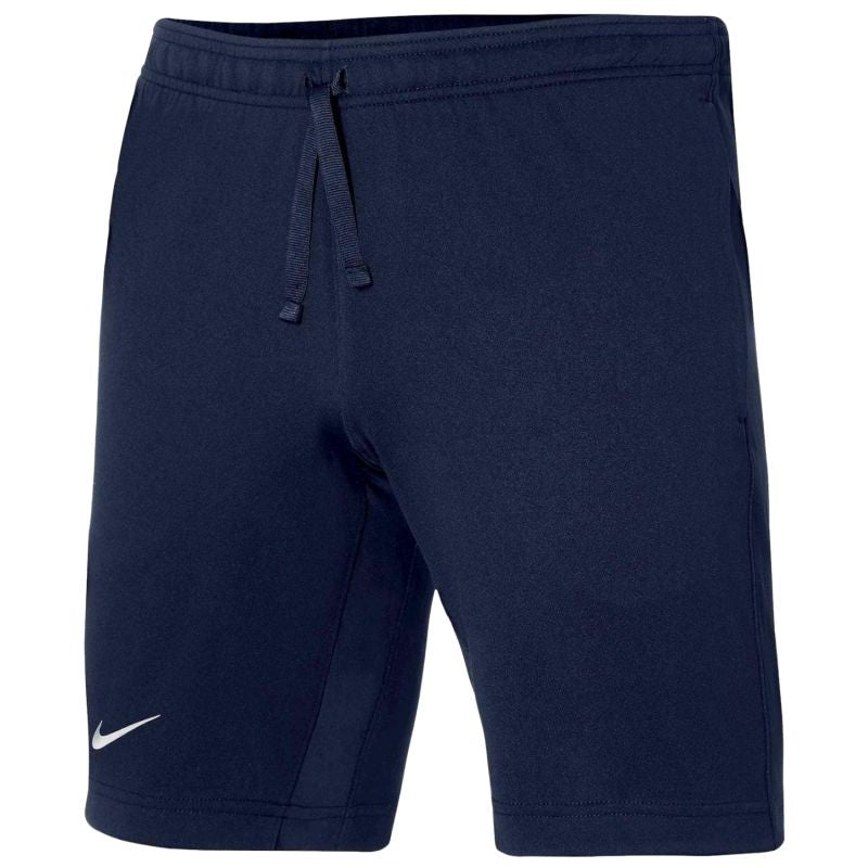 Nike Strike22 KZ Shorts Nadrág férfi DH9363-451