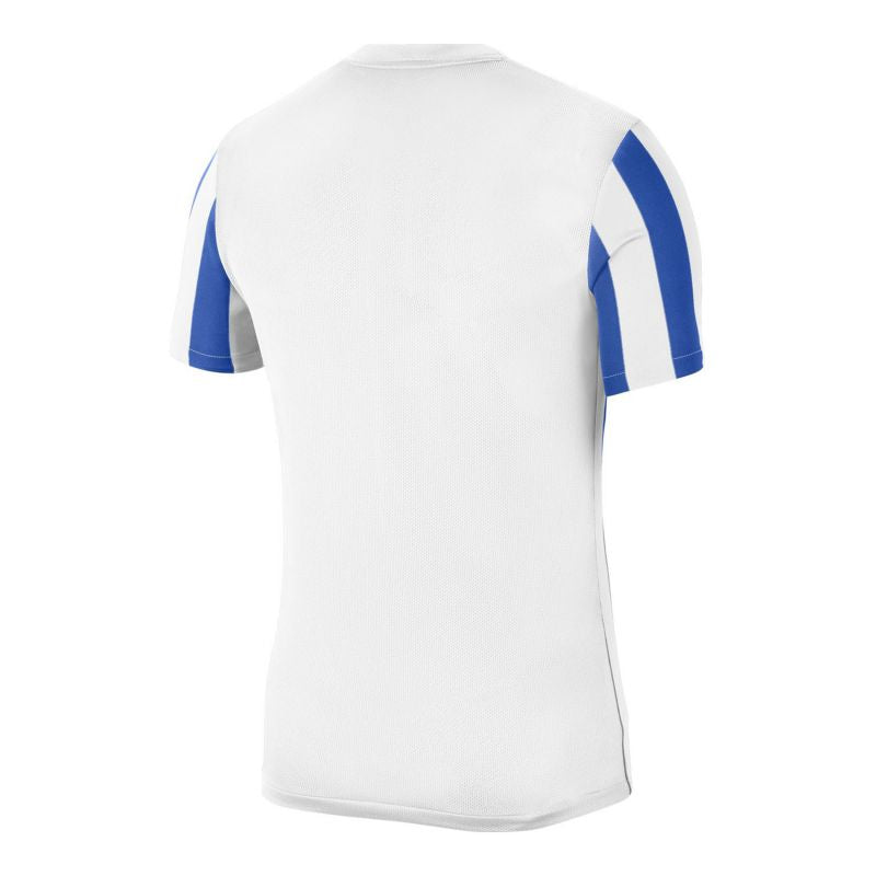 Nike Striped Division IV M CW3813-102 Football Jersey Futball mez - Sportmania.hu