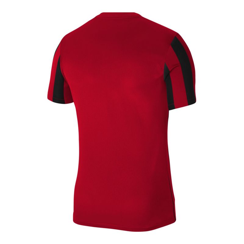 Nike Striped Division IV M Tee CW3813-658 Póló Ruházat Póló - Sportmania.hu