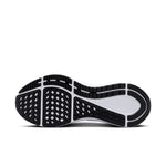 Nike Structure 25 Men\"s Road R Futócipő - Sportmania.hu