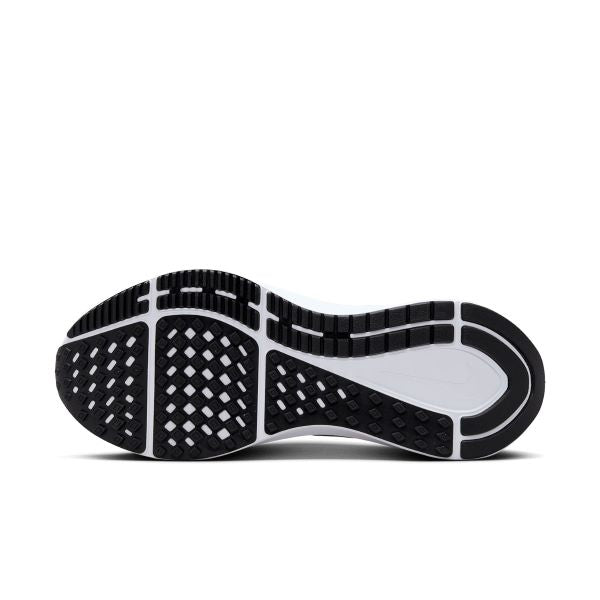 Nike Structure 25 Men\"s Road R Futócipő - Sportmania.hu
