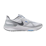 Nike Structure 25 Men\"s Road R Futócipő - Sportmania.hu