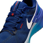Nike Structure 25 Men\"s Road R Futócipő - Sportmania.hu