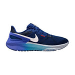 Nike Structure 25 Men\"s Road R Futócipő - Sportmania.hu