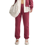 Nike Studio Fleece Women's rózsaszín női nadrág IM8076654