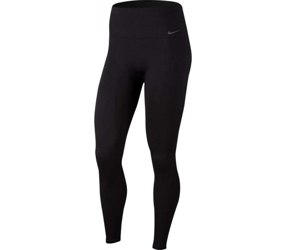 Nike Studio Tights Seamless Comfort legging, (aláöltözet), női - Sportmania.hu