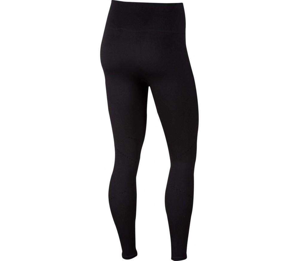 Nike Studio Tights Seamless Comfort legging, (aláöltözet), női - Sportmania.hu