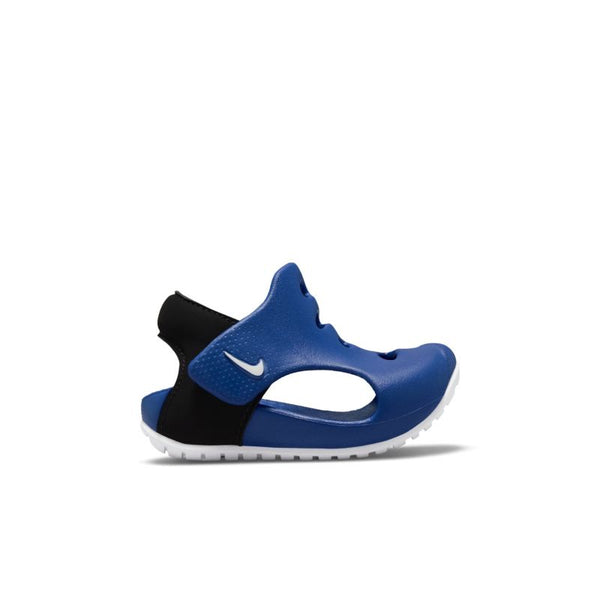 Nike Sunray Protect 3 Jr DH9465-400 sandals Cipő