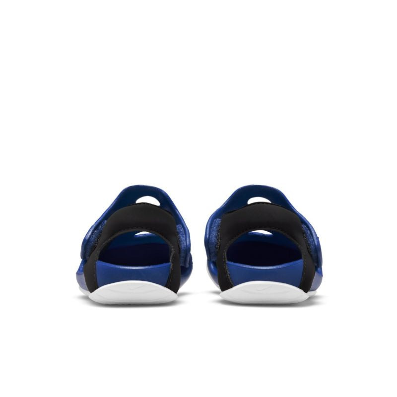 Nike Sunray Protect 3 Jr DH9465-400 sandals Cipő - Sportmania.hu