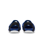 Nike Sunray Protect 3 Jr DH9465-400 sandals Cipő - Sportmania.hu