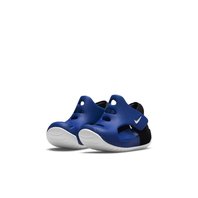 Nike Sunray Protect 3 Jr DH9465-400 sandals Cipő - Sportmania.hu