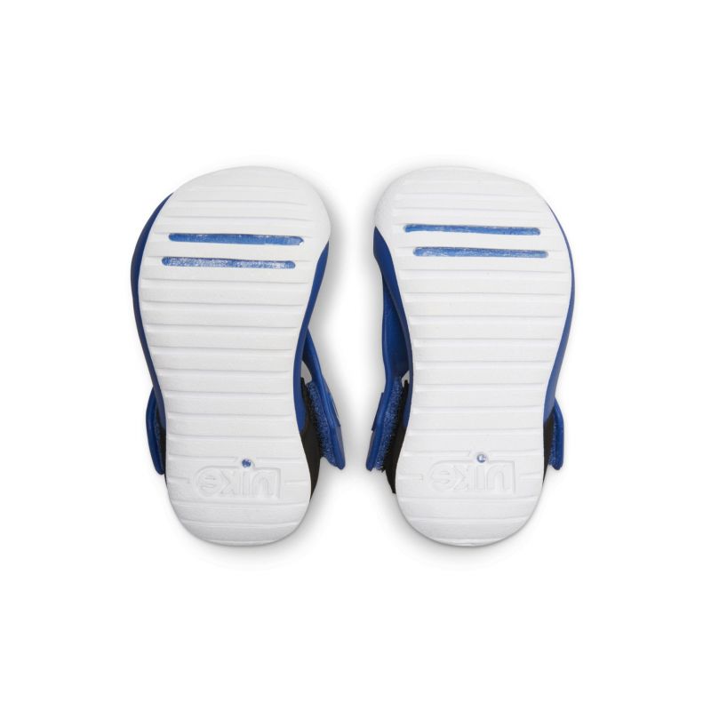 Nike Sunray Protect 3 Jr DH9465-400 sandals Cipő - Sportmania.hu