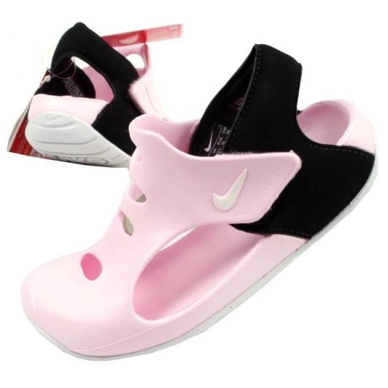 Nike Sunray Protect Jr DH9462-601 sandals Cipő