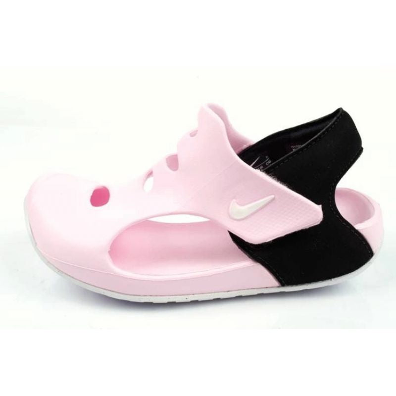 Nike Sunray Protect Jr DH9462-601 sandals Cipő - Sportmania.hu