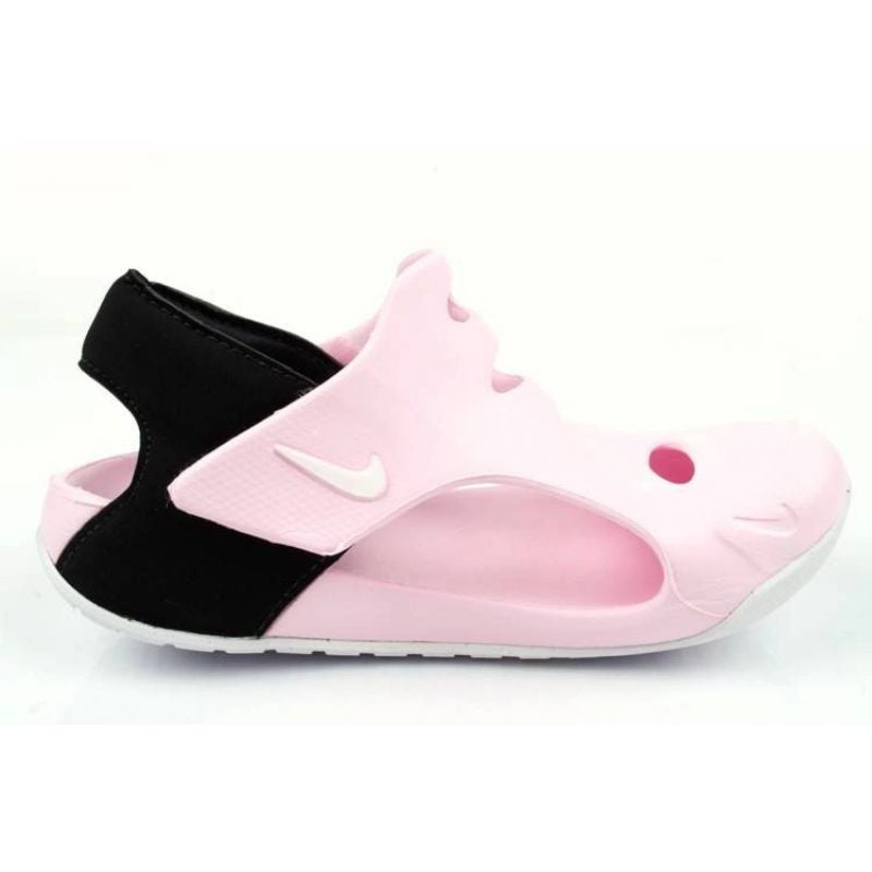 Nike Sunray Protect Jr DH9462-601 sandals Cipő - Sportmania.hu