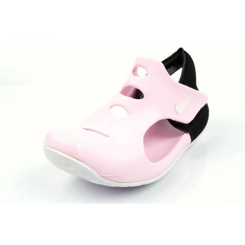 Nike Sunray Protect Jr DH9462-601 sandals Cipő