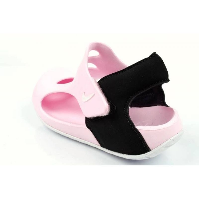 Nike Sunray Protect Jr DH9462-601 sandals Cipő