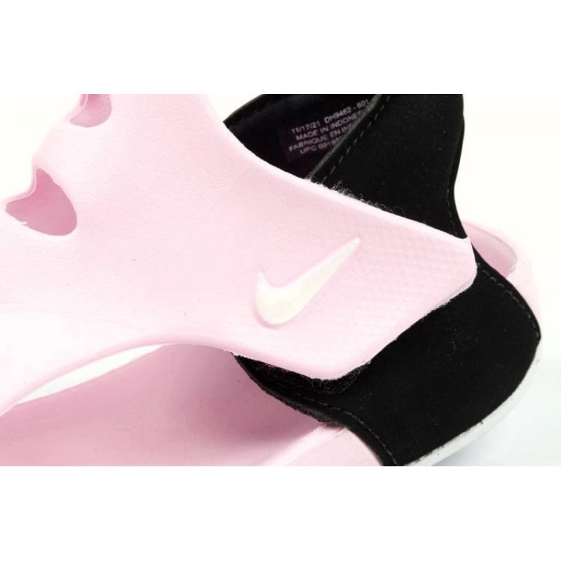 Nike Sunray Protect Jr DH9462-601 sandals Cipő