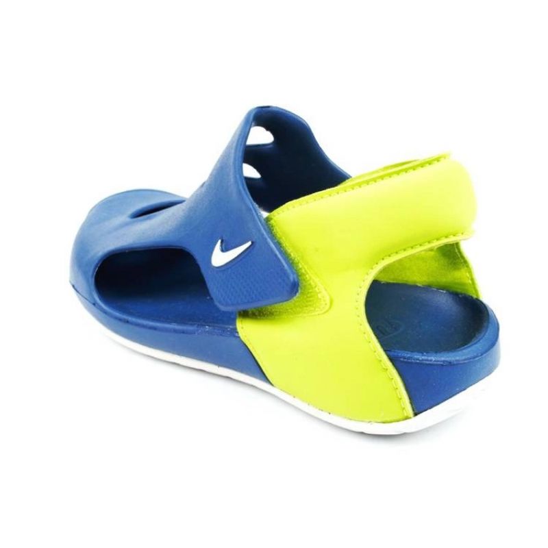 Nike Sunray Protect Jr DH9465-402 sandals Cipő