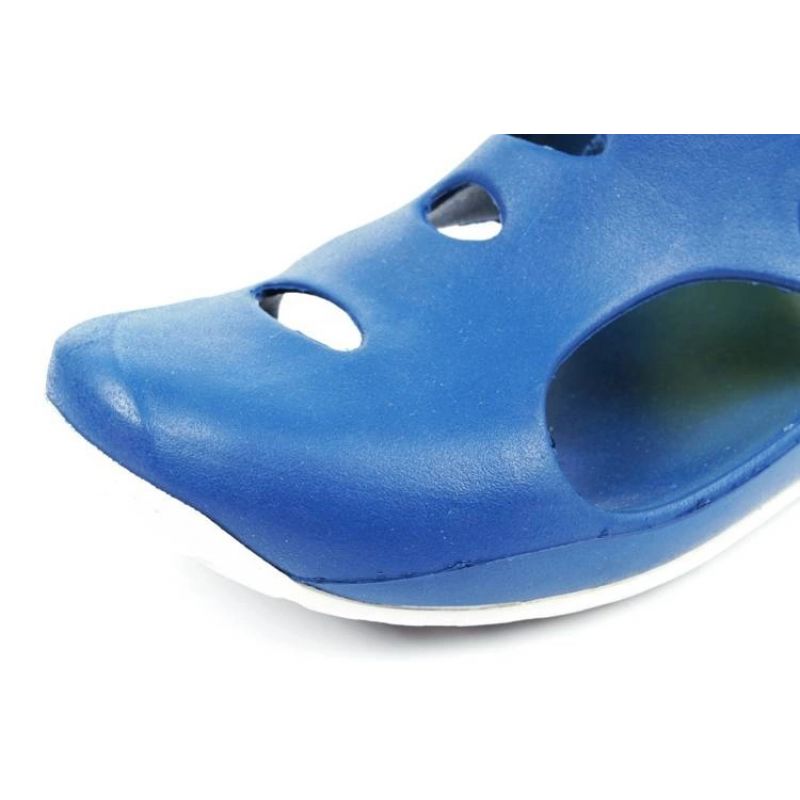 Nike Sunray Protect Jr DH9465-402 sandals Cipő