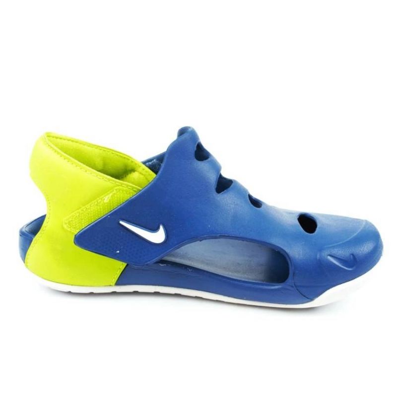 Nike Sunray Protect Jr szandál gyerek DH9465402