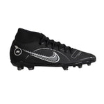 Nike Superfly 8 Club Fg/Mg DJ2904-007