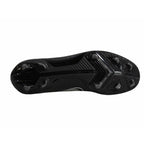 Nike Superfly 8 Club Fg/Mg DJ2904-007