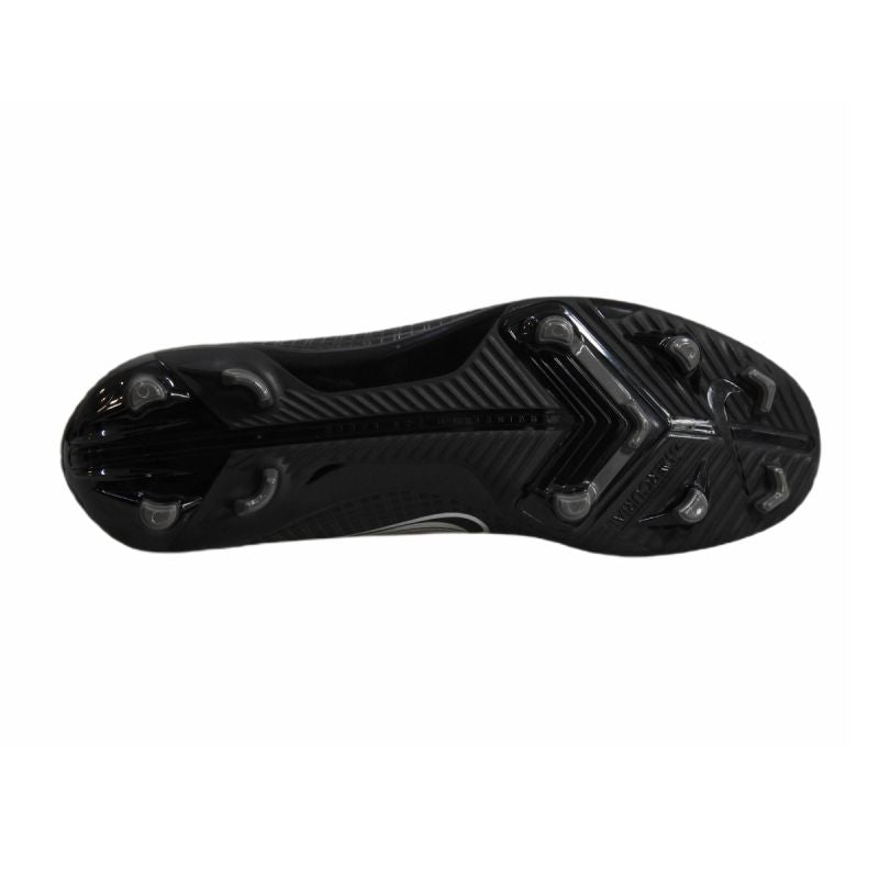 Nike Superfly 8 Club Fg/Mg DJ2904-007