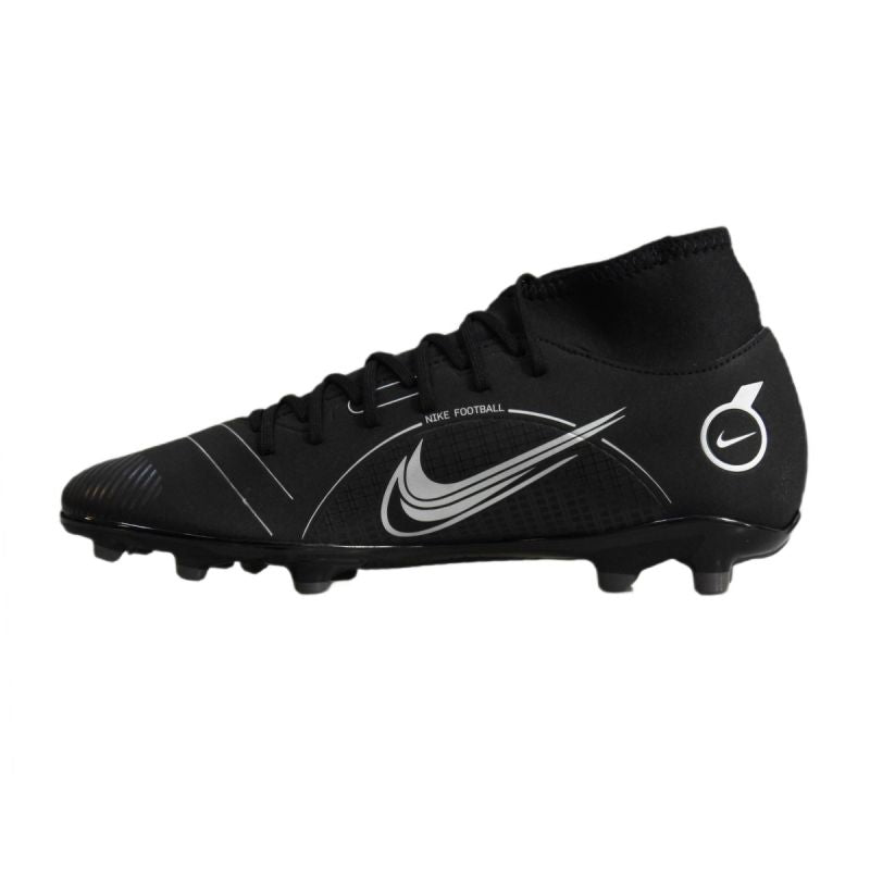 Nike Superfly 8 Club Fg/Mg DJ2904-007