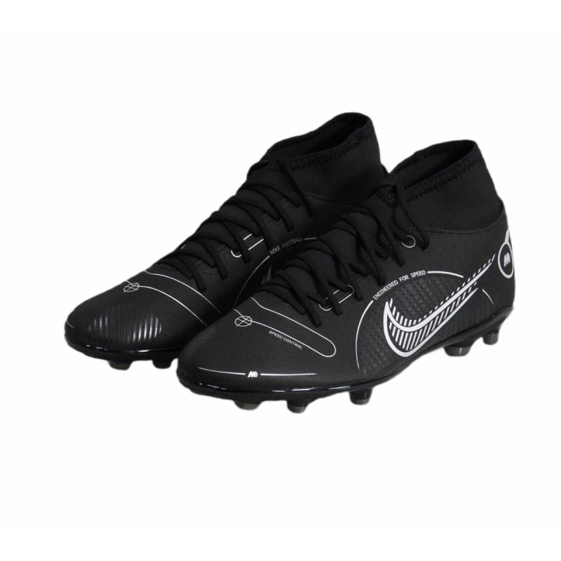 Nike Superfly 8 Club Fg/Mg DJ2904-007