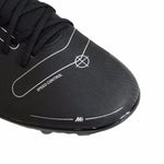 Nike Superfly 8 Club Fg/Mg DJ2904-007