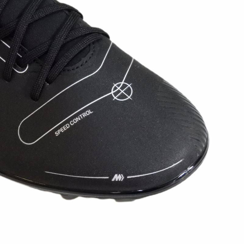 Nike Superfly 8 Club Fg/Mg DJ2904-007