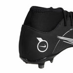 Nike Superfly 8 Club Fg/Mg DJ2904-007