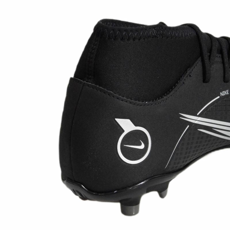 Nike Superfly 8 Club Fg/Mg DJ2904-007