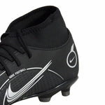 Nike Superfly 8 Club Fg/Mg DJ2904-007