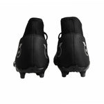 Nike Superfly 8 Club Fg/Mg DJ2904-007