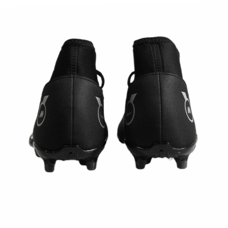 Nike Superfly 8 Club Fg/Mg DJ2904-007