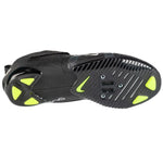 Nike SuperRep Cycle 2 M DH3395-001 Cipő - Sportmania.hu