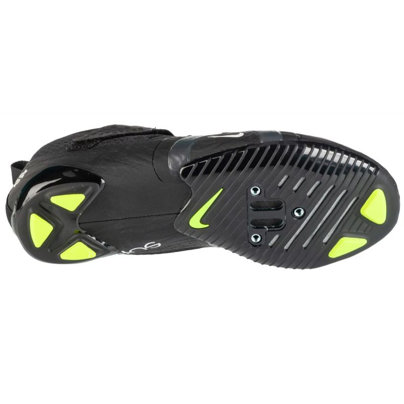 Nike SuperRep Cycle 2 M DH3395-001 Cipő - Sportmania.hu
