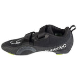Nike SuperRep Cycle 2 M DH3395-001 Cipő - Sportmania.hu