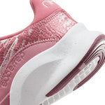 Nike SuperRep Go 3 Flyknit Next Nature W DH3393-600 Cipő - Sportmania.hu