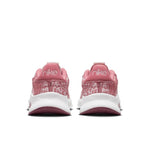 Nike SuperRep Go 3 Flyknit Next Nature W DH3393-600 Cipő - Sportmania.hu