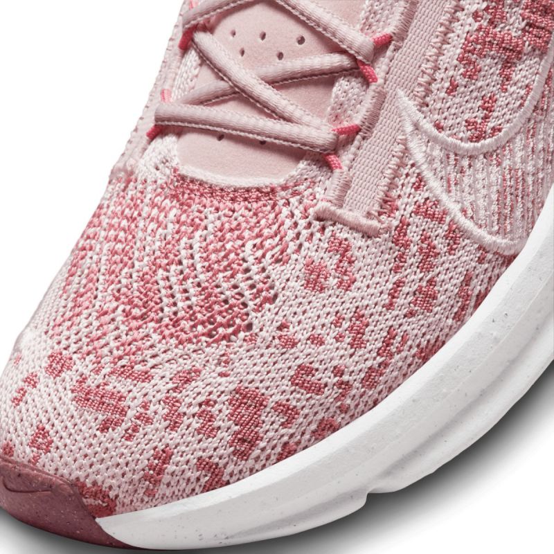 Nike SuperRep Go 3 Flyknit Next Nature W DH3393-600 Cipő - Sportmania.hu